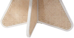 Butterfly - Wood Table