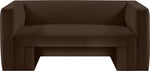 Henson - Loveseat