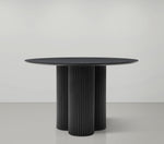 Simba - Dining Table