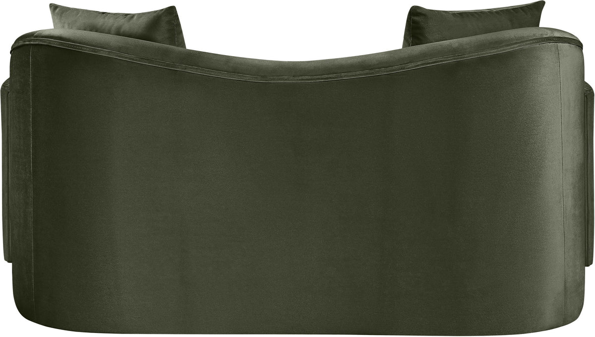 Destin - Loveseat