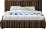 Nico - Bed