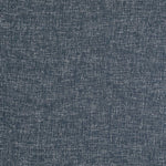 Benson - linen Dining Chair (Set of 2)