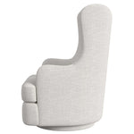 Hot Wing - Swivel Chair