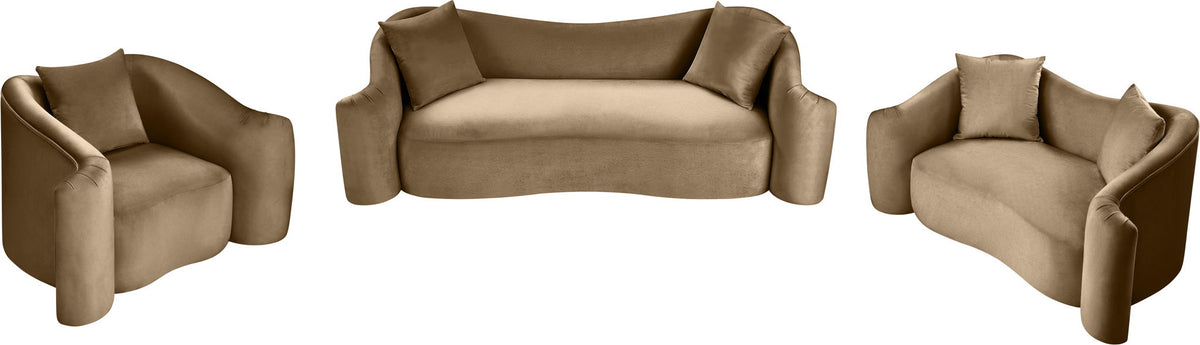 Destin - Sofa