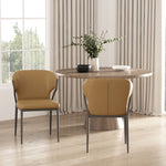 Manhattan Kirsten - Dining Chair