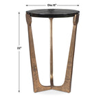 Bohdi - Outdoor Table