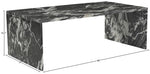 Vernazza - Marble Table