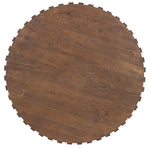 Commerce And Market - Gears Table
