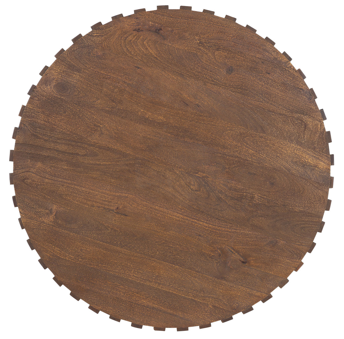 Commerce And Market - Gears Table
