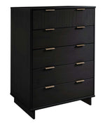Manhattan Granville - Chest
