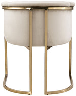 Tierra - Dining Chair