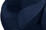 Circlet - Round Sofa Settee