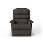 Yukon - Living Room Recliner