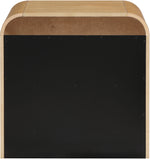 Siena - Night Stand