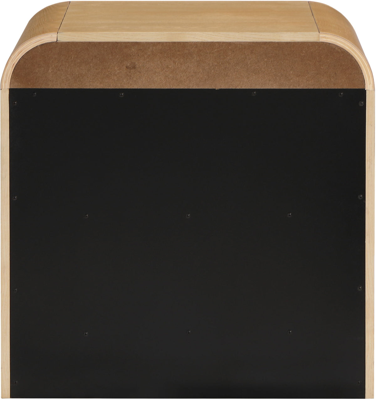 Siena - Night Stand