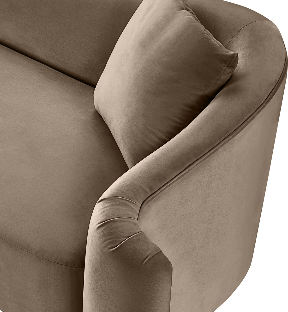 Destin - Chair
