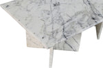 Verona - Coffee Table