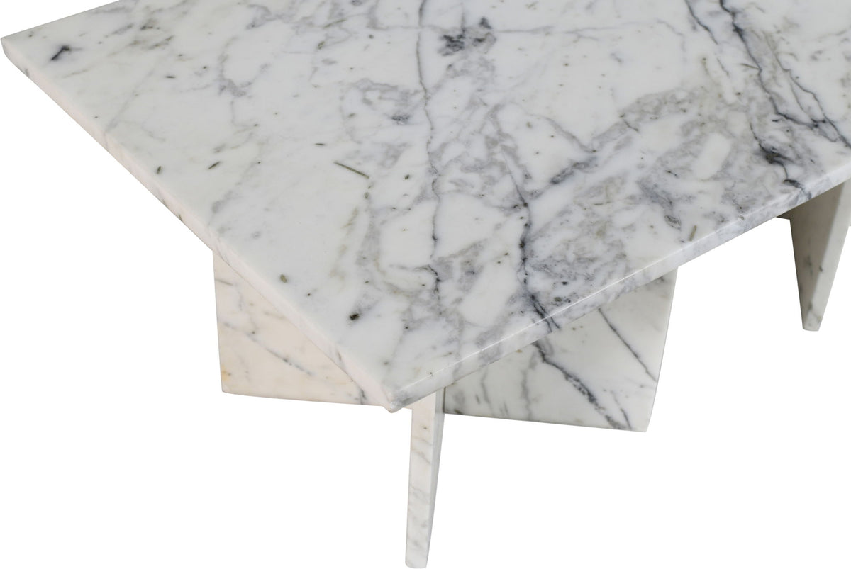Verona - Coffee Table