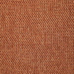 Stefano - Accent Chair