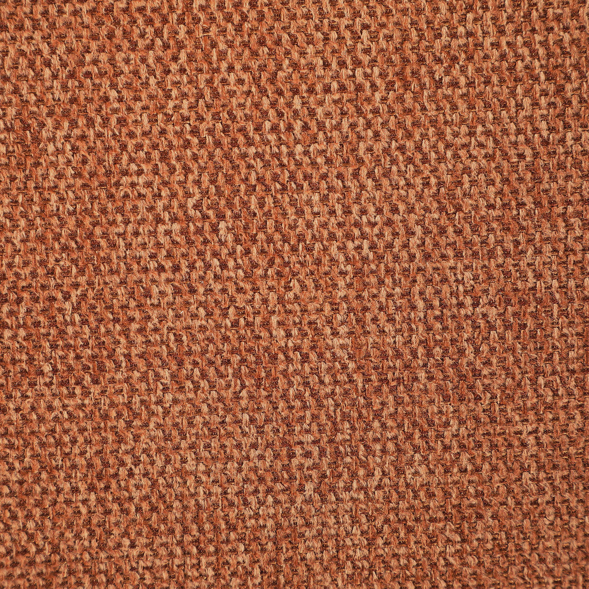 Stefano - Accent Chair