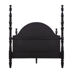 Rosalie - Bed