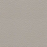 Boyington - Power Reclining Loveseat With Console/Adj Hdrst