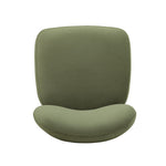 Foxy - Performance Velvet Dining Chair