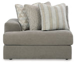 Avaliyah - Sectional