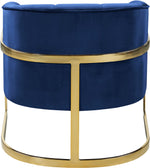 Carter - Chair