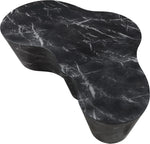 Monza - Concrete Coffee Table