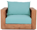 Tulum - Water Resistant Outdoor Chair