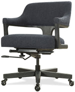 EC - Briar Executive Chair