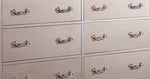 Sonia - Dresser
