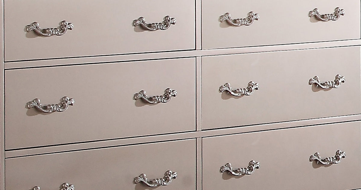 Sonia - Dresser