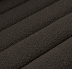Cascade - Boucle Chair