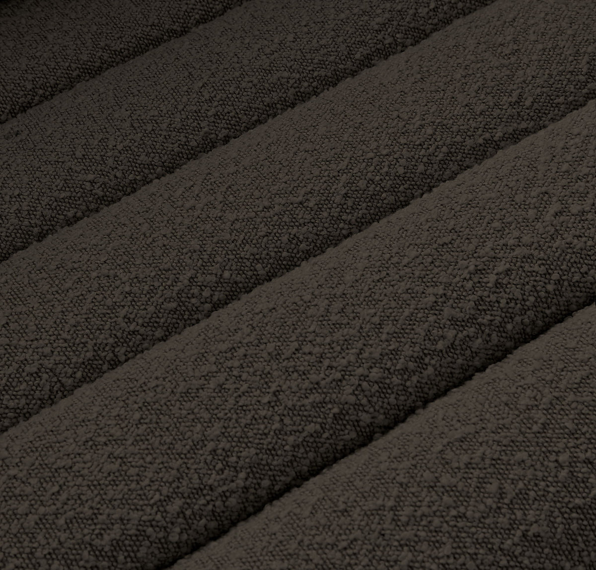 Cascade - Boucle Chair