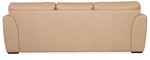 SS - Keys Sofa