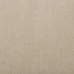 Malone - Dining Chair