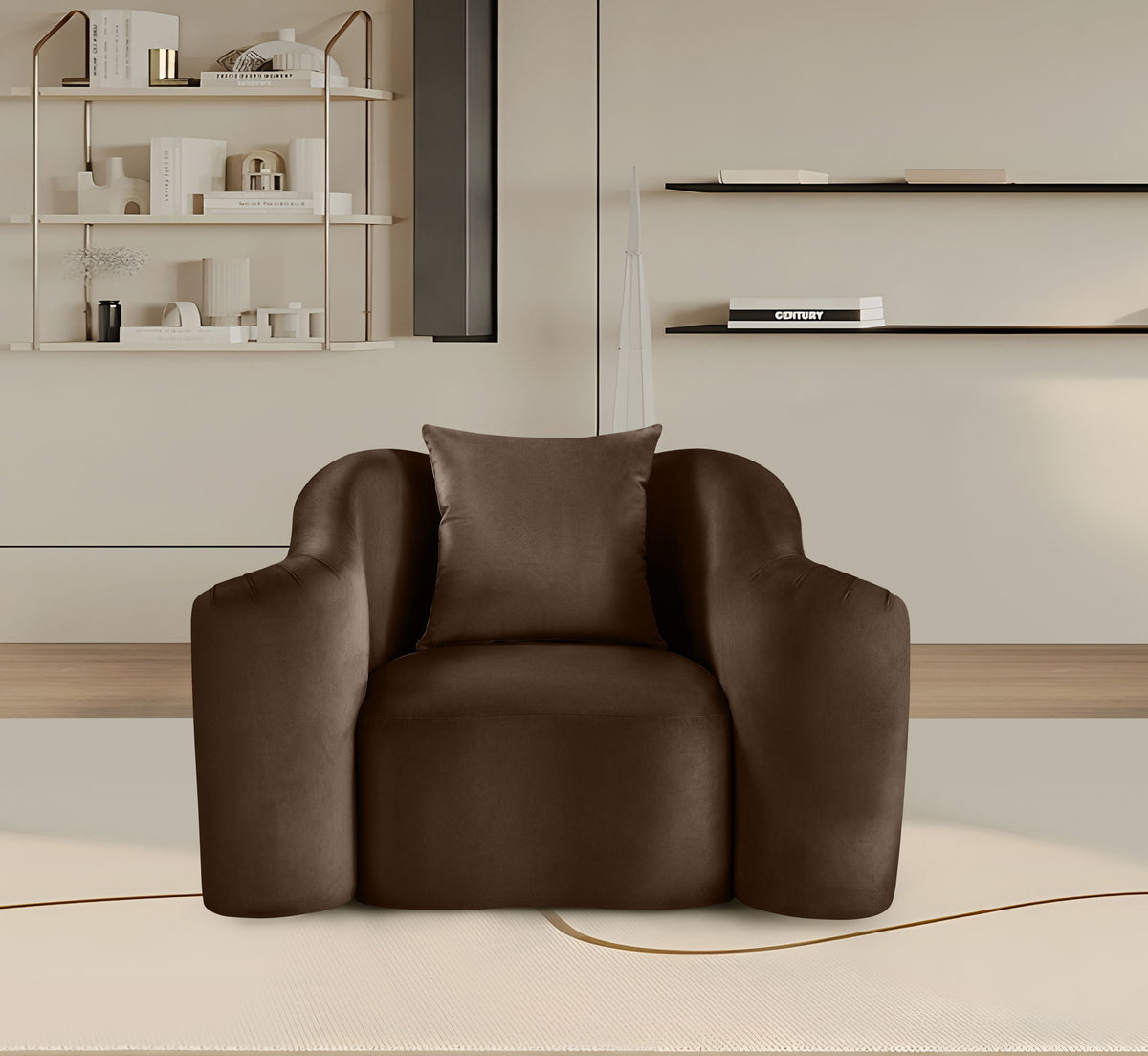 Destin - Chair