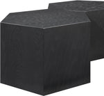 Eternal - Coffee Table Set