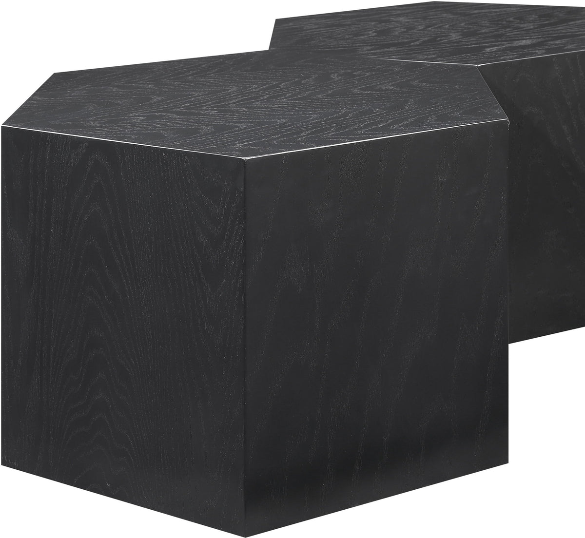 Eternal - Coffee Table Set