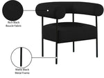 Blake - Accent Chair