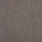 Baja - 79" Outdoor Sofa With Cushions - Brown Wire-Brushed Eucalyptus / Brown