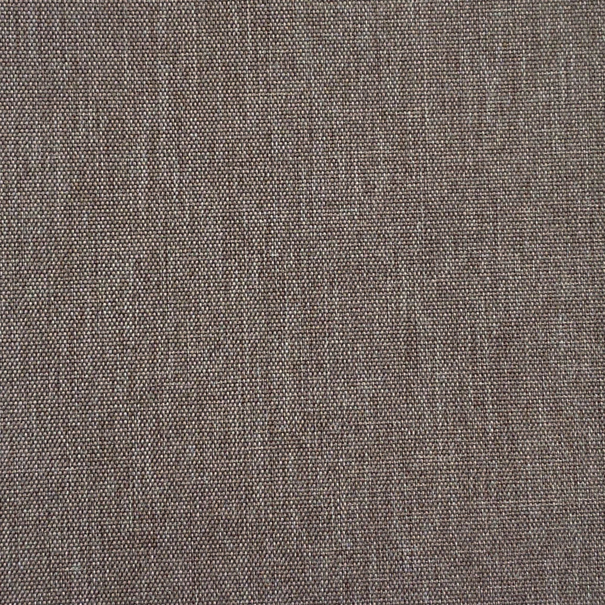 Baja - 79" Outdoor Sofa With Cushions - Brown Wire-Brushed Eucalyptus / Brown