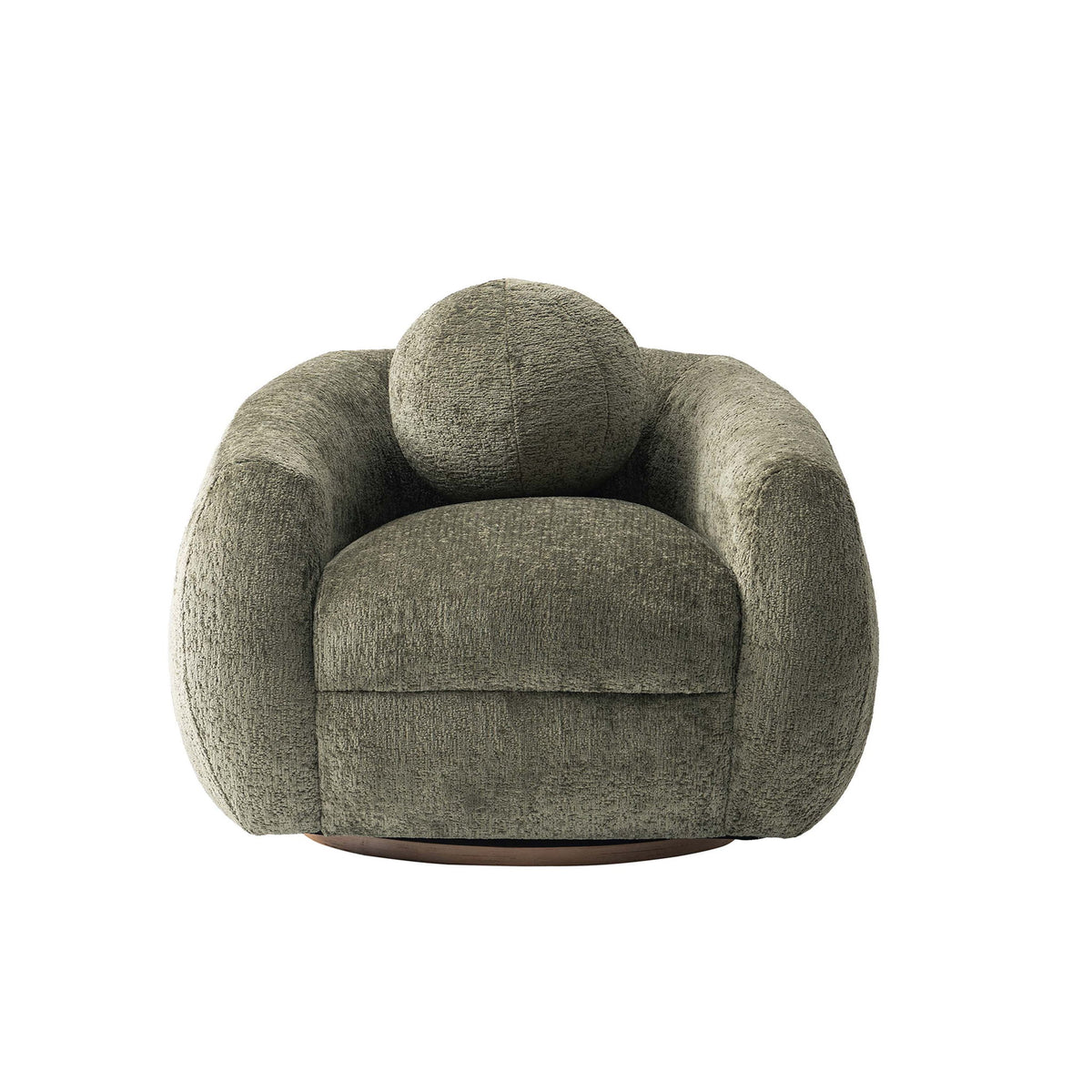 Manhattan Tribeca - Lounge Chair