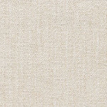 Modmax - Straight Sectional - Oyster