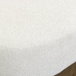 Domina - Boucle Ottoman