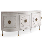 Paris - Console Cabinet
