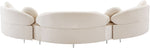 Vivacious - Sectional