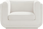 Kimora - Chair